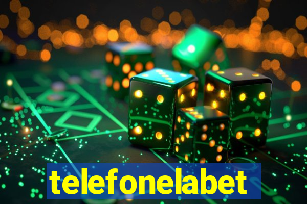 telefonelabet