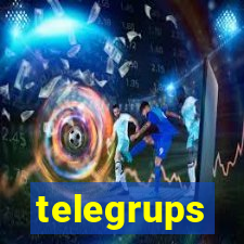 telegrups