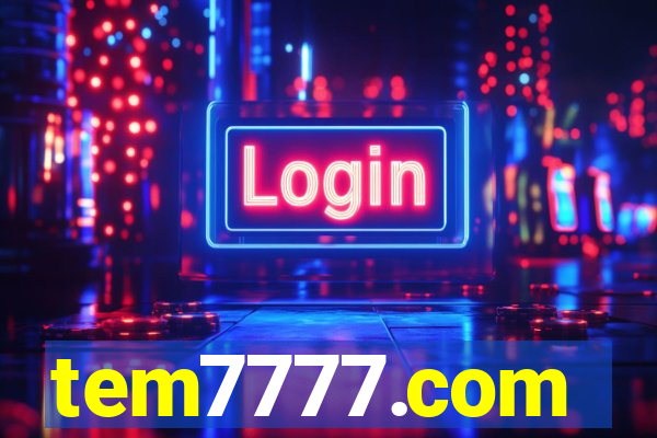 tem7777.com