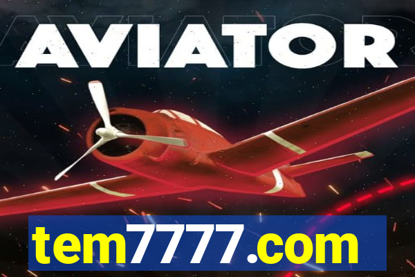 tem7777.com