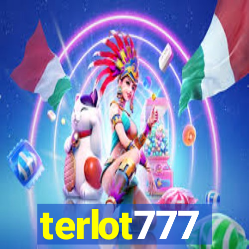 terlot777