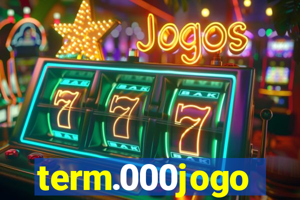 term.000jogo