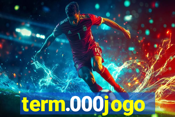 term.000jogo