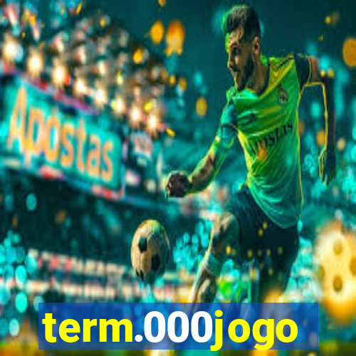 term.000jogo