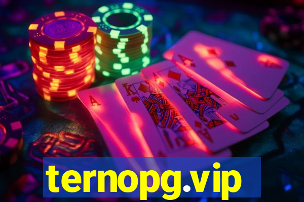 ternopg.vip