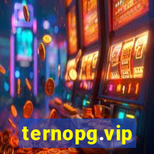 ternopg.vip