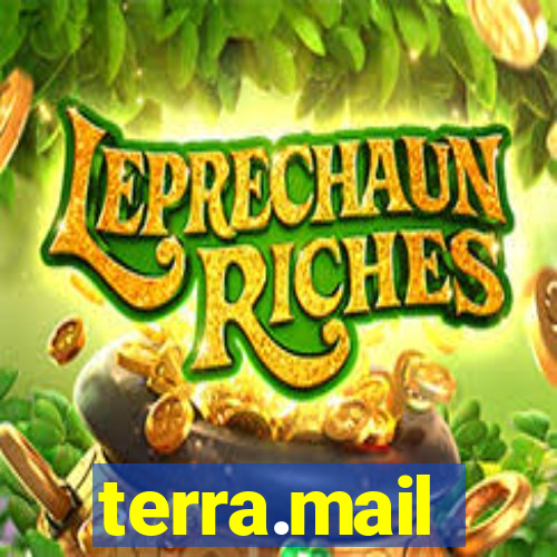 terra.mail