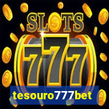 tesouro777bet