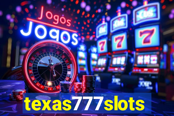 texas777slots