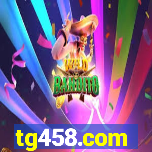 tg458.com