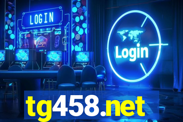 tg458.net