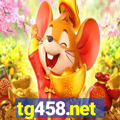 tg458.net