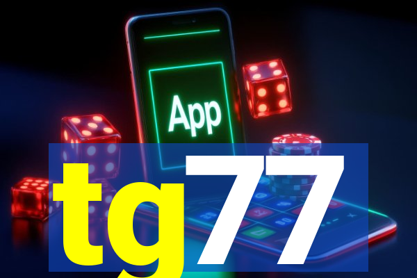 tg77