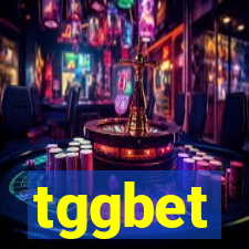 tggbet