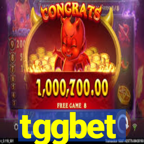 tggbet