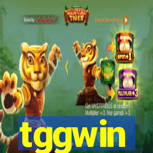 tggwin