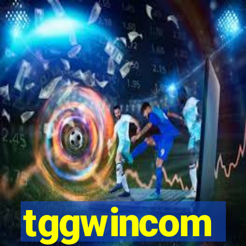 tggwincom