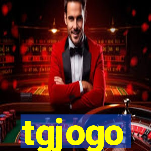 tgjogo