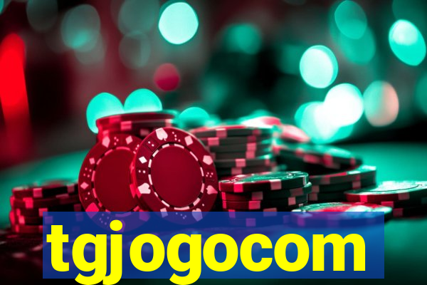 tgjogocom