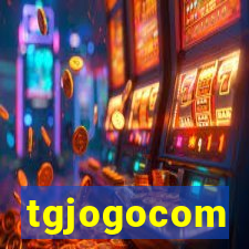 tgjogocom