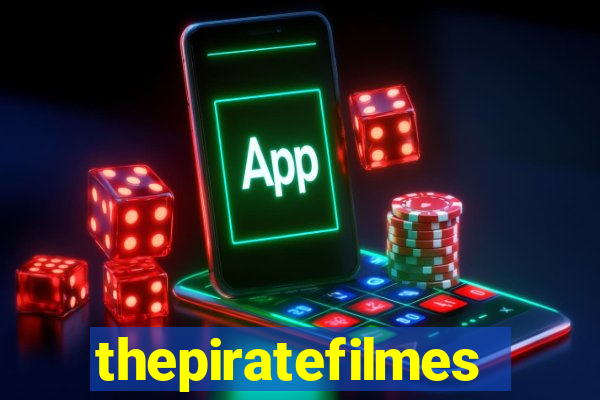 thepiratefilmes