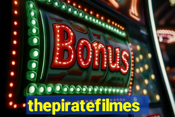 thepiratefilmes