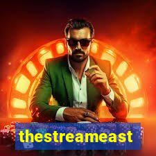 thestreameast