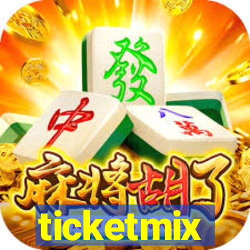 ticketmix