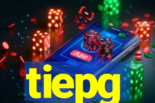 tiepg