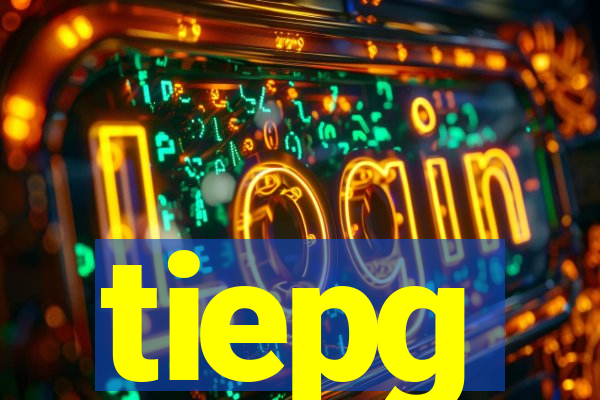 tiepg