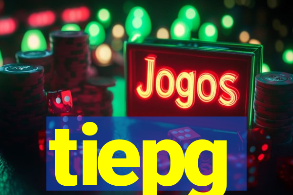 tiepg