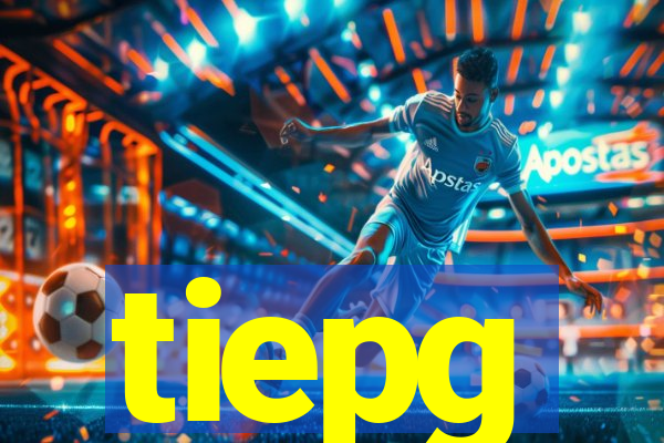 tiepg