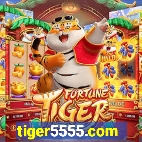 tiger5555.com