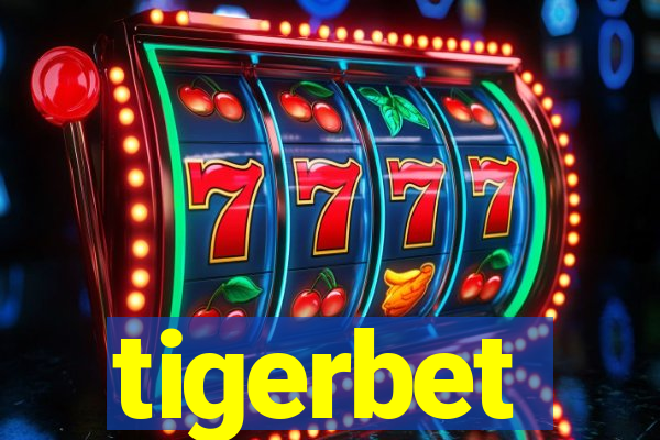 tigerbet