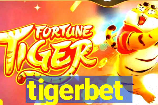 tigerbet