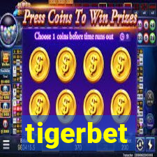 tigerbet