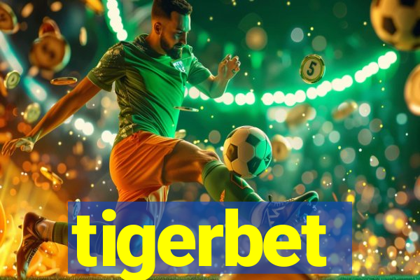 tigerbet