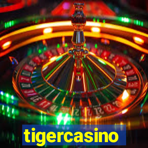 tigercasino