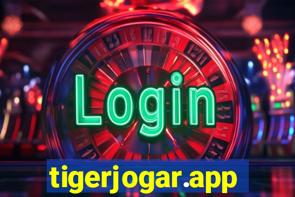 tigerjogar.app