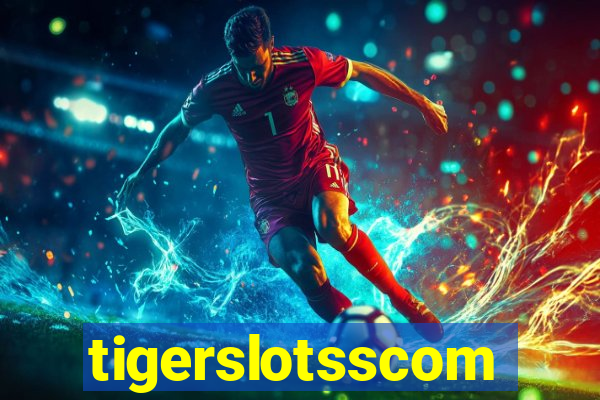 tigerslotsscom