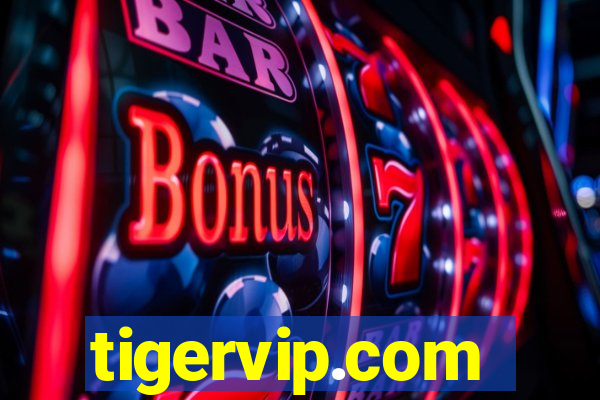 tigervip.com