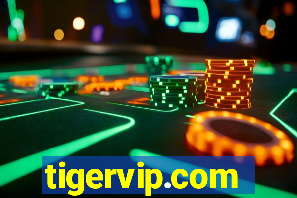 tigervip.com