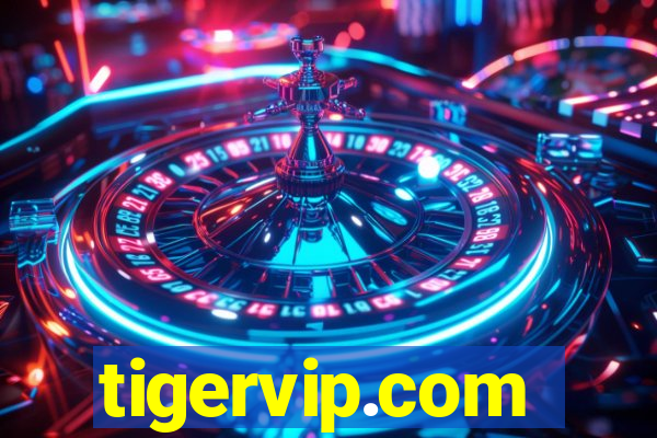 tigervip.com