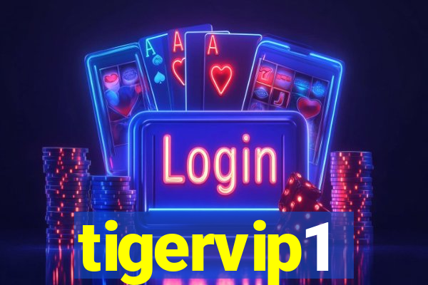 tigervip1