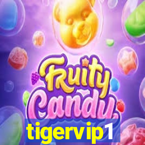 tigervip1