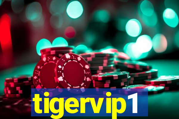 tigervip1