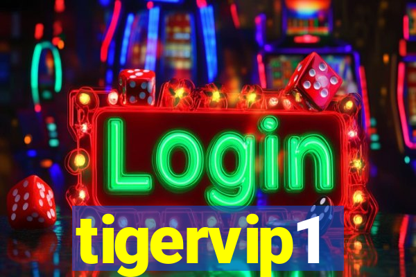 tigervip1