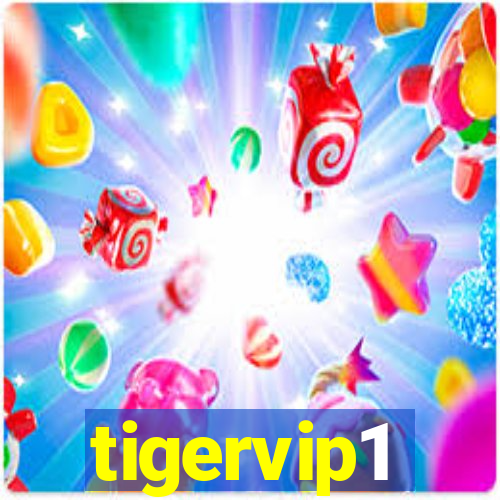 tigervip1