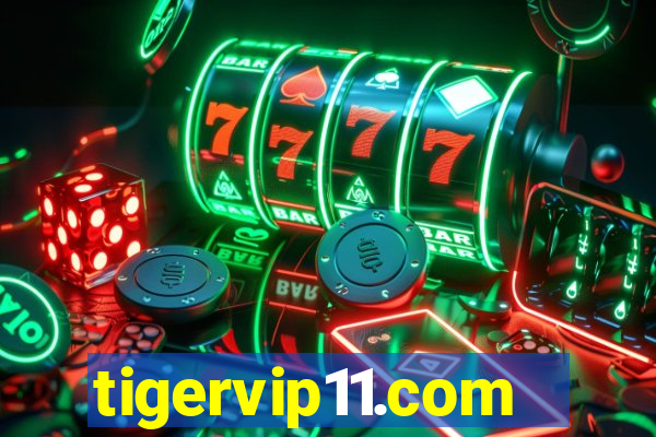 tigervip11.com