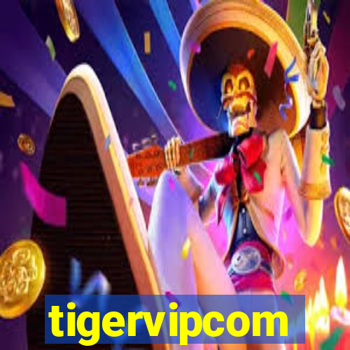 tigervipcom